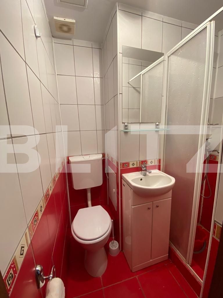 Apartament de vânzare 3 camere Gheorgheni - 55940AV | BLITZ Cluj-Napoca | Poza13