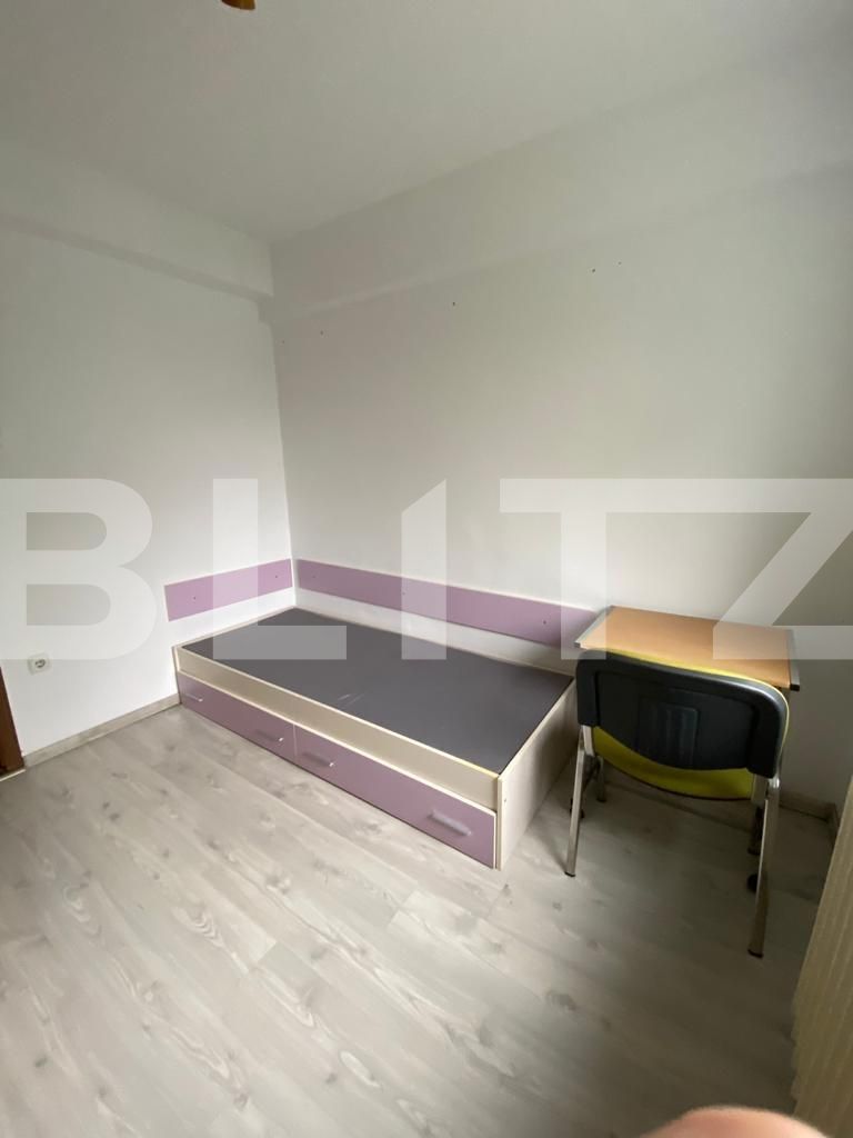 Apartament de vânzare 3 camere Gheorgheni - 55940AV | BLITZ Cluj-Napoca | Poza10