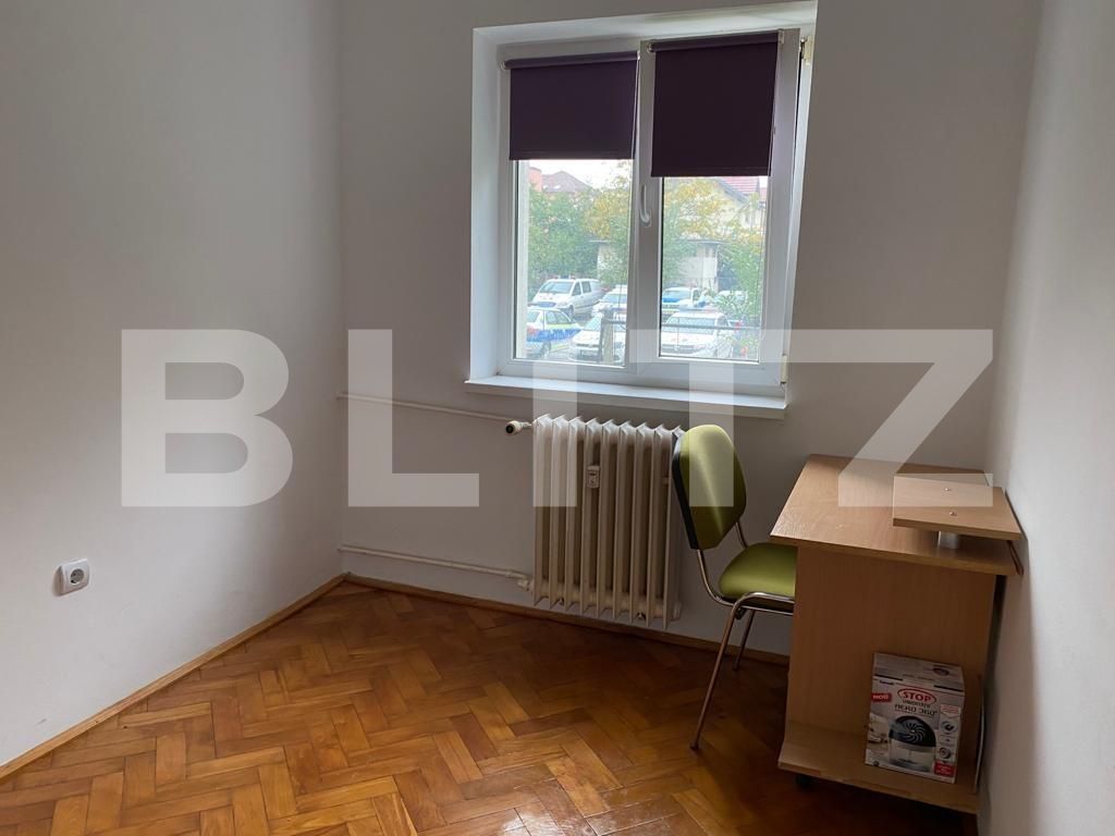 Apartament de vânzare 3 camere Gheorgheni - 55940AV | BLITZ Cluj-Napoca | Poza12