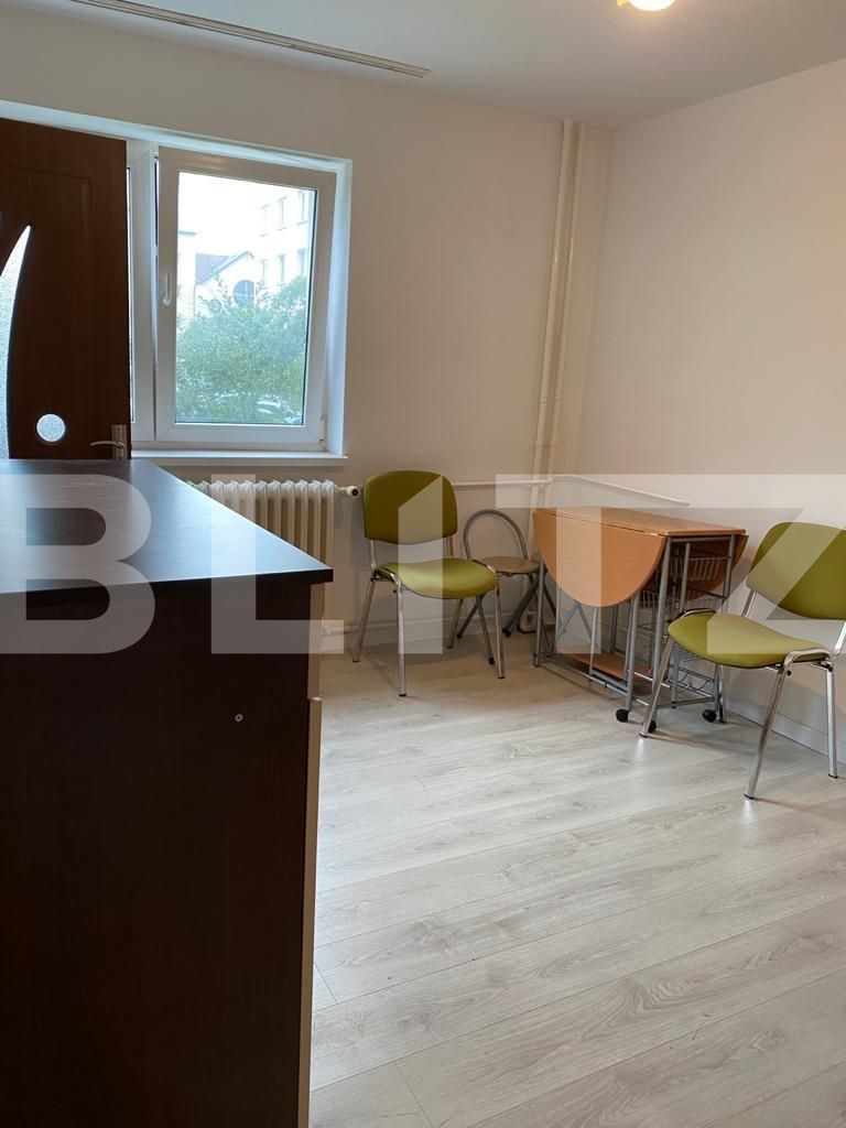 Apartament de vânzare 3 camere Gheorgheni - 55940AV | BLITZ Cluj-Napoca | Poza2