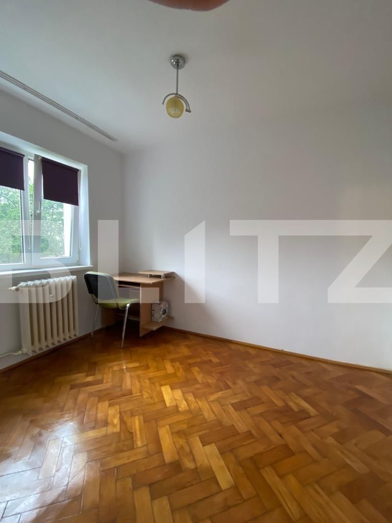 Apartament de vânzare 3 camere Gheorgheni - 55940AV | BLITZ Cluj-Napoca | Poza4