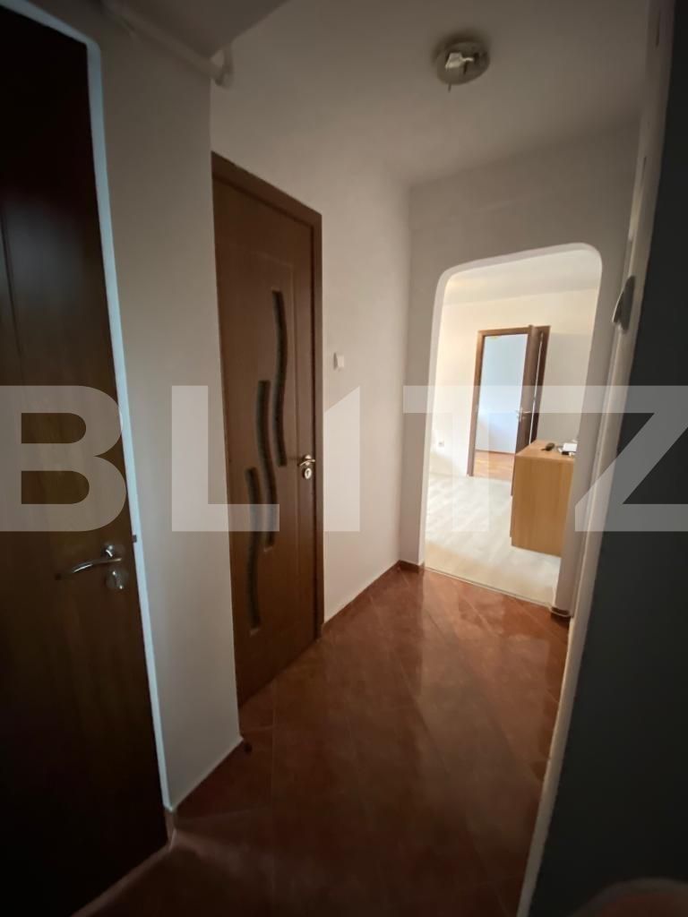 Apartament de vânzare 3 camere Gheorgheni - 55940AV | BLITZ Cluj-Napoca | Poza11