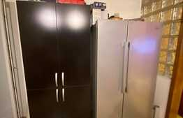 Cauti un apartament spatios? 101 mp, Baciu zona Petrom !