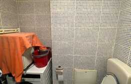 Cauti un apartament spatios? 101 mp, Baciu zona Petrom !