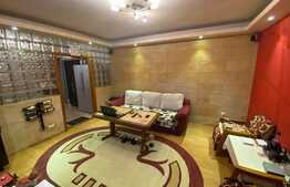 Cauti un apartament spatios? 101 mp, Baciu zona Petrom !