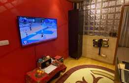 Cauti un apartament spatios? 101 mp, Baciu zona Petrom !