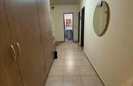 Cauti un apartament spatios? 101 mp, Baciu zona Petrom !