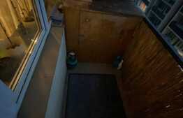 Cauti un apartament spatios? 101 mp, Baciu zona Petrom !