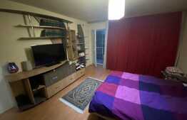 Cauti un apartament spatios? 101 mp, Baciu zona Petrom !