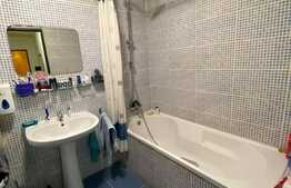 Cauti un apartament spatios? 101 mp, Baciu zona Petrom !