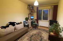 Cauti un apartament spatios? 101 mp, Baciu zona Petrom !