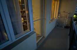 Cauti un apartament spatios? 101 mp, Baciu zona Petrom !