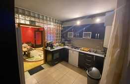 Cauti un apartament spatios? 101 mp, Baciu zona Petrom !