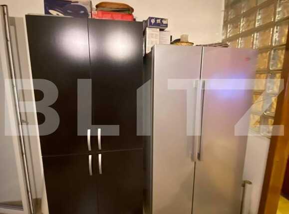 Apartament de vânzare 3 camere Baciu - 55942AV | BLITZ Cluj-Napoca | Poza8