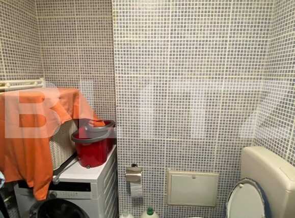 Apartament de vânzare 3 camere Baciu - 55942AV | BLITZ Cluj-Napoca | Poza12