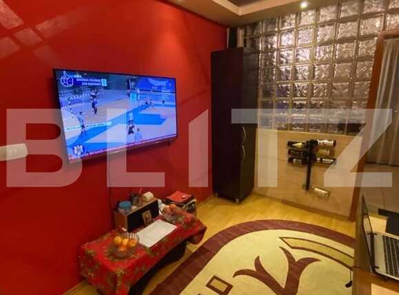 Apartament de vânzare 3 camere Baciu - 55942AV | BLITZ Cluj-Napoca | Poza2