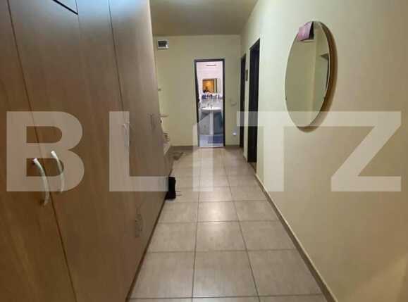 Apartament de vânzare 3 camere Baciu - 55942AV | BLITZ Cluj-Napoca | Poza7
