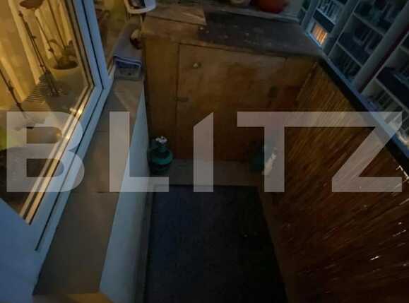 Apartament de vânzare 3 camere Baciu - 55942AV | BLITZ Cluj-Napoca | Poza11