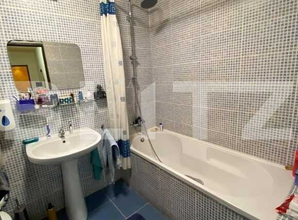 Apartament de vânzare 3 camere Baciu - 55942AV | BLITZ Cluj-Napoca | Poza13