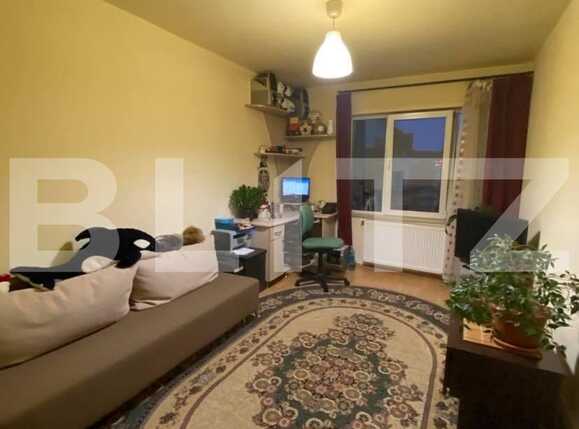 Apartament de vânzare 3 camere Baciu - 55942AV | BLITZ Cluj-Napoca | Poza6