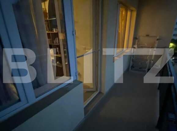 Apartament de vânzare 3 camere Baciu - 55942AV | BLITZ Cluj-Napoca | Poza9