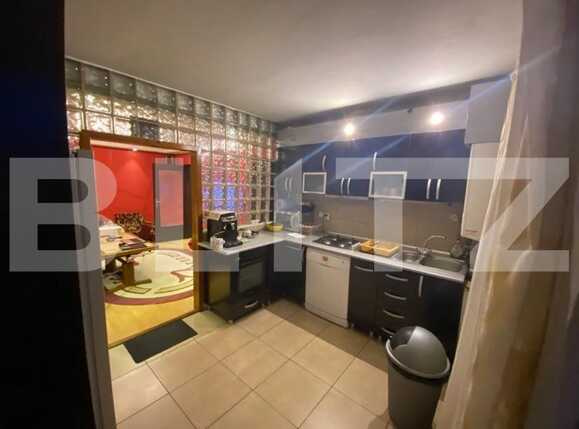 Apartament de vânzare 3 camere Baciu - 55942AV | BLITZ Cluj-Napoca | Poza4