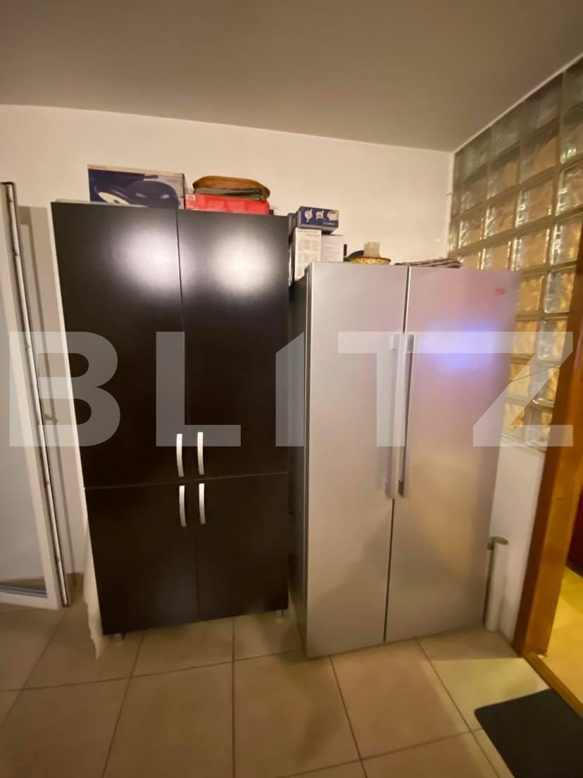 Apartament de vânzare 3 camere Baciu - 55942AV | BLITZ Cluj-Napoca | Poza8