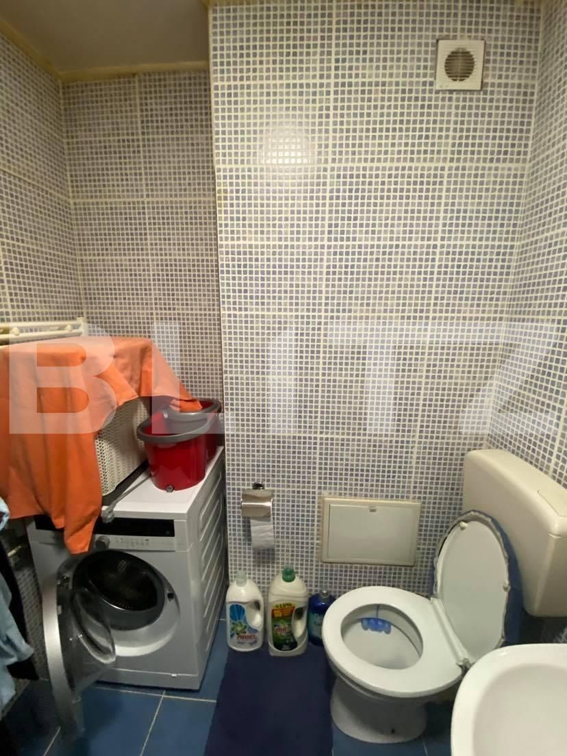 Apartament de vânzare 3 camere Baciu - 55942AV | BLITZ Cluj-Napoca | Poza12