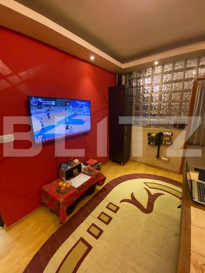 Apartament de vânzare 3 camere Baciu - 55942AV | BLITZ Cluj-Napoca | Poza2