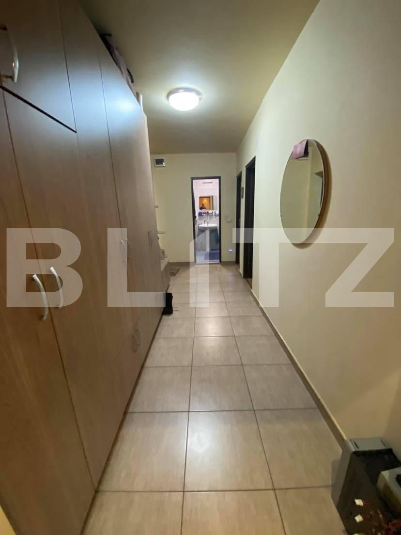 Apartament de vânzare 3 camere Baciu - 55942AV | BLITZ Cluj-Napoca | Poza7