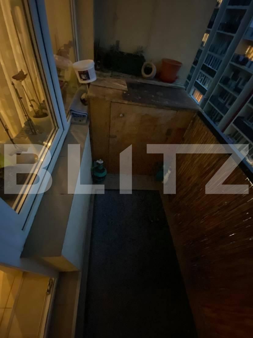 Apartament de vânzare 3 camere Baciu - 55942AV | BLITZ Cluj-Napoca | Poza11