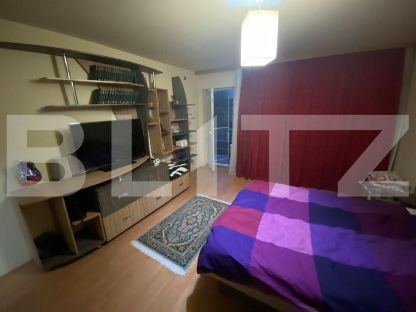 Apartament de vânzare 3 camere Baciu - 55942AV | BLITZ Cluj-Napoca | Poza5