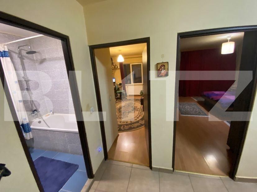 Apartament de vânzare 3 camere Baciu - 55942AV | BLITZ Cluj-Napoca | Poza10