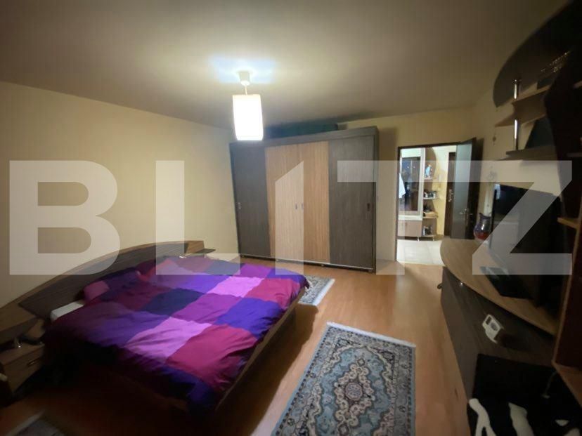 Apartament de vânzare 3 camere Baciu - 55942AV | BLITZ Cluj-Napoca | Poza3