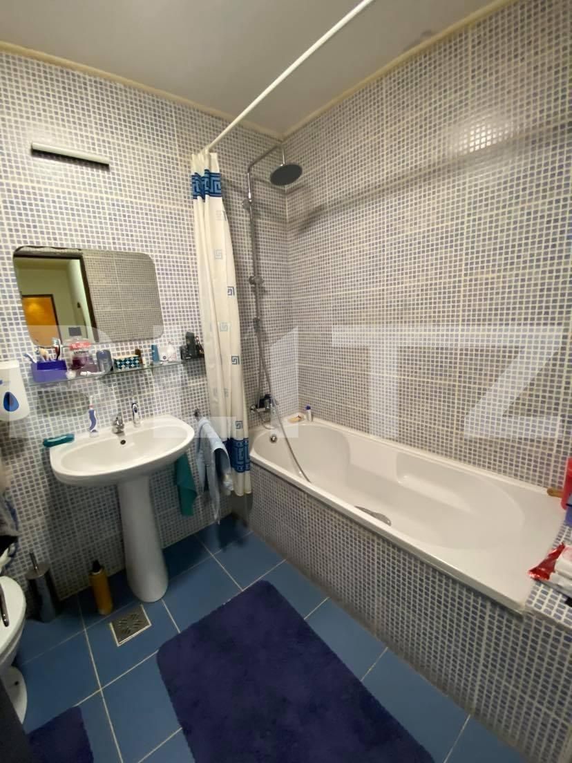 Apartament de vânzare 3 camere Baciu - 55942AV | BLITZ Cluj-Napoca | Poza13