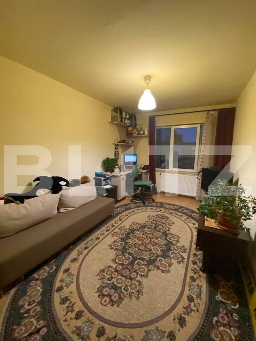 Apartament de vânzare 3 camere Baciu - 55942AV | BLITZ Cluj-Napoca | Poza6