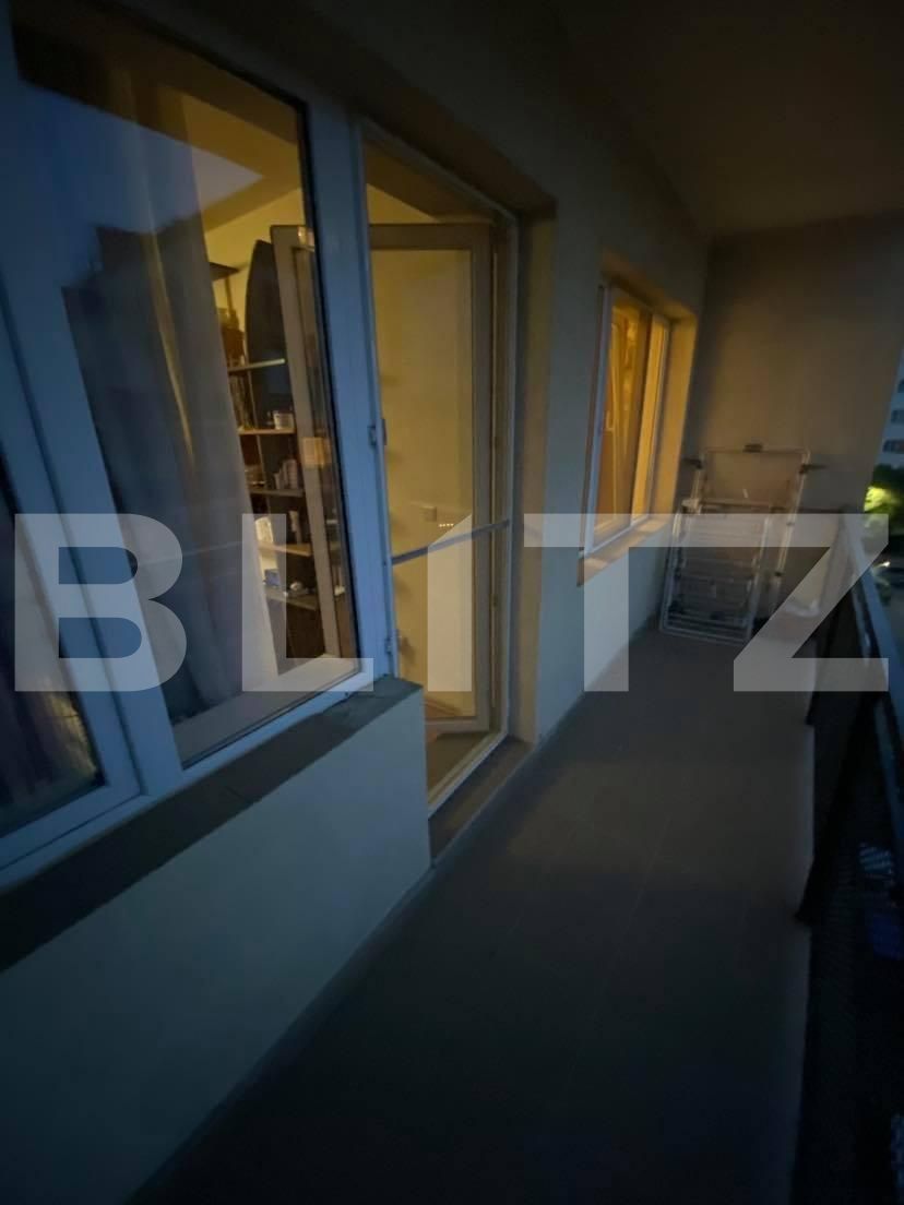 Apartament de vânzare 3 camere Baciu - 55942AV | BLITZ Cluj-Napoca | Poza9