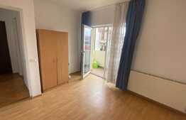 Apartament 2 camere, 37 mp, parcare, zona Cetatii