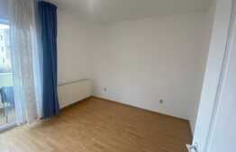 Apartament 2 camere, 37 mp, parcare, zona Cetatii