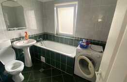 Apartament 2 camere, 37 mp, parcare, zona Cetatii