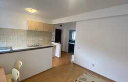 Apartament 2 camere, 37 mp, parcare, zona Cetatii