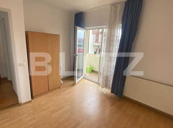 Apartament de vânzare 2 camere Floreşti - 55943AV | BLITZ Cluj-Napoca | Poza4