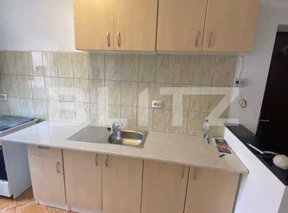 Apartament de vânzare 2 camere Floreşti - 55943AV | BLITZ Cluj-Napoca | Poza3