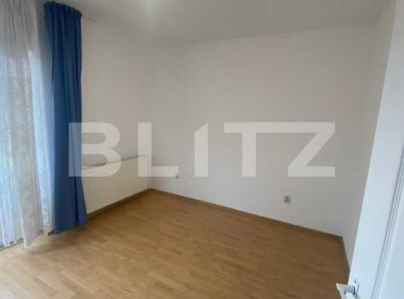 Apartament de vânzare 2 camere Floreşti - 55943AV | BLITZ Cluj-Napoca | Poza5