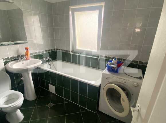 Apartament de vânzare 2 camere Floreşti - 55943AV | BLITZ Cluj-Napoca | Poza6