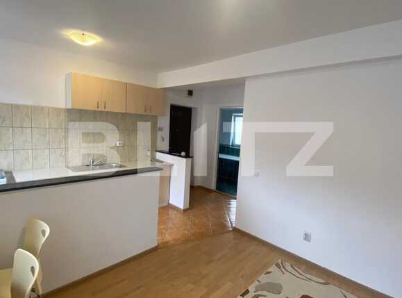 Apartament de vânzare 2 camere Floreşti - 55943AV | BLITZ Cluj-Napoca | Poza2