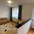 Apartament de vânzare 2 camere Floreşti - 55943AV - Poza 1 din 6 | BLITZ Cluj-Napoca | Poza1