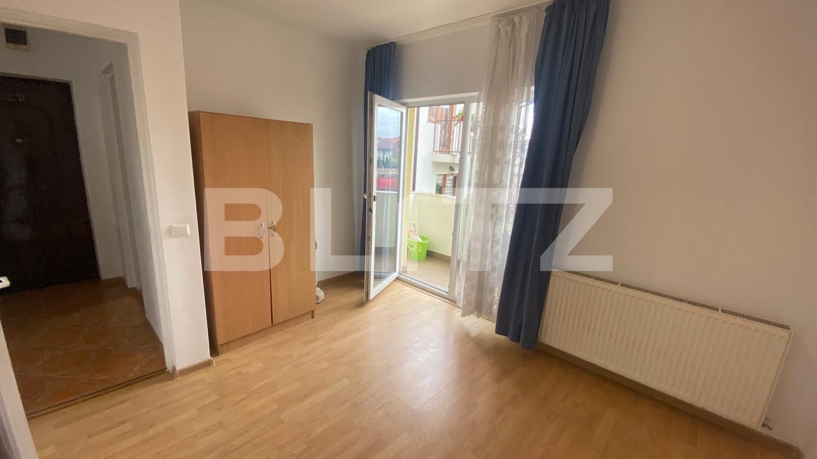 Apartament de vânzare 2 camere Floreşti - 55943AV | BLITZ Cluj-Napoca | Poza4