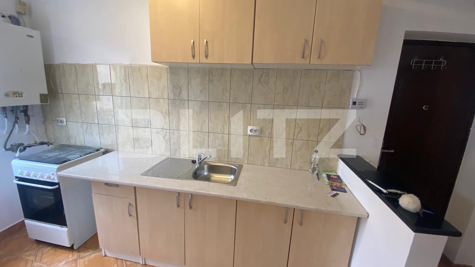 Apartament de vânzare 2 camere Floreşti - 55943AV | BLITZ Cluj-Napoca | Poza3