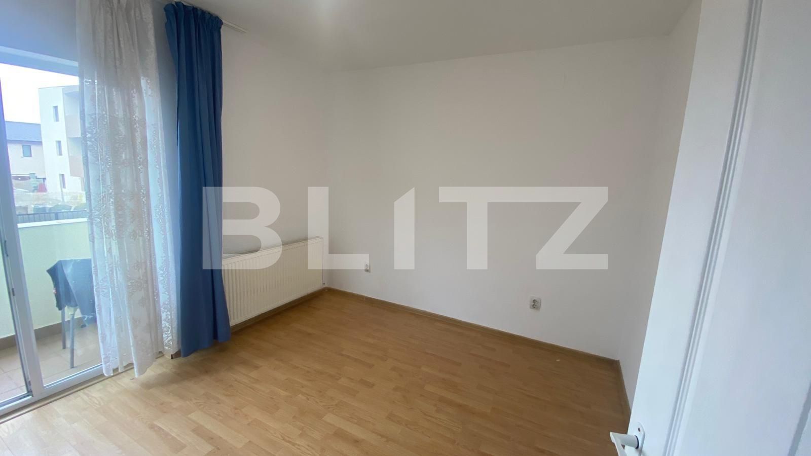 Apartament de vânzare 2 camere Floreşti - 55943AV | BLITZ Cluj-Napoca | Poza5